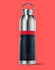 Bottlecup