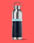 Bottlecup