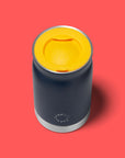 Bottlecup Colour Pack
