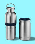 Bottlecup