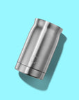 Bottlecup