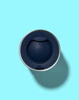 Bottlecup