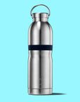 Bottlecup