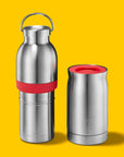 Bottlecup
