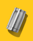 Bottlecup