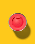 Bottlecup