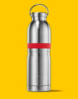 Bottlecup