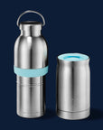 Bottlecup