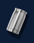 Bottlecup