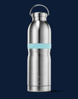 Bottlecup