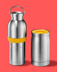 Bottlecup