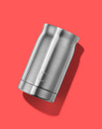 Bottlecup