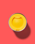 Bottlecup