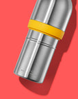 Bottlecup