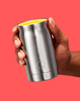 Bottlecup