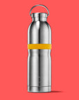 Bottlecup