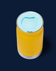 Bottlecup Colour Pack