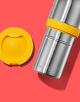 Bottlecup Colour Pack