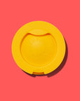 Bottlecup Colour Pack
