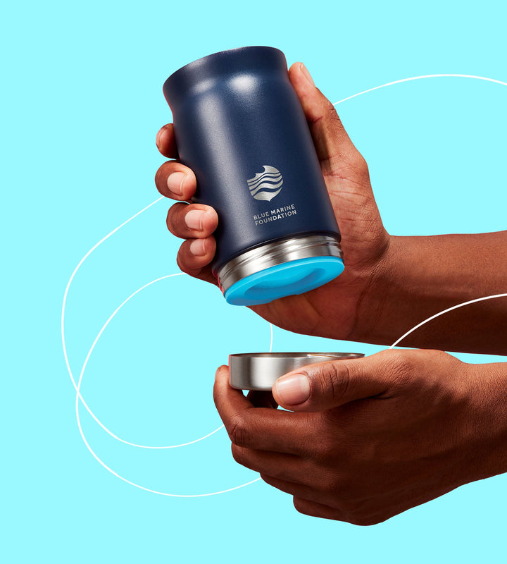 From Waste To Wow: How To Make Your Corporate Gifts More Sustainable in 2025