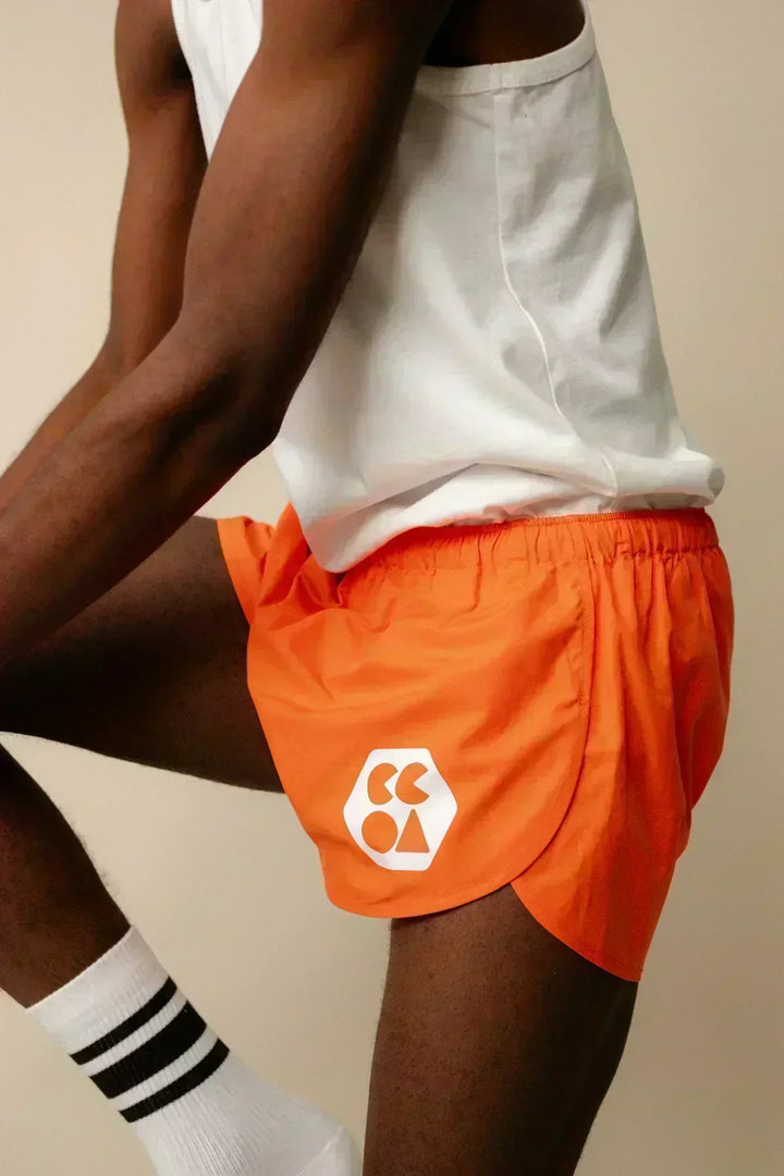 The Best Natural & Plastic Free Activewear Brands 2025 (Pt 1)