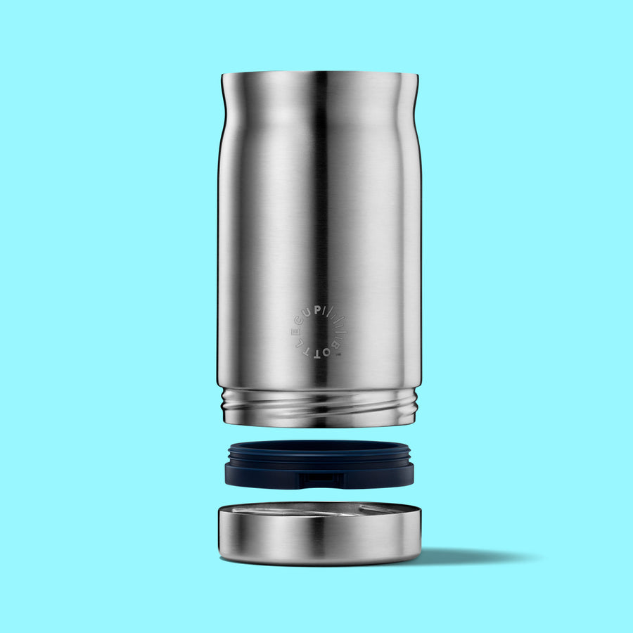 Bottlecup Cup Bundle