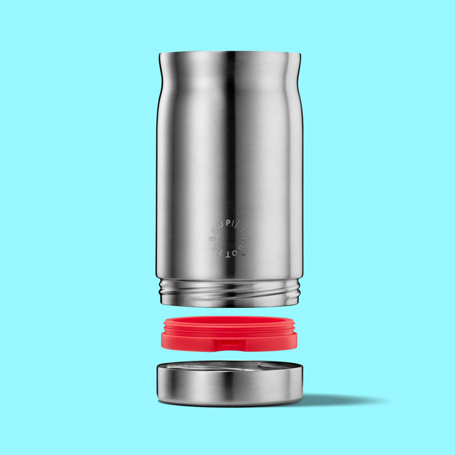 Bottlecup Cup Bundle
