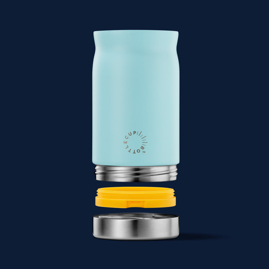Bottlecup Cup Bundle