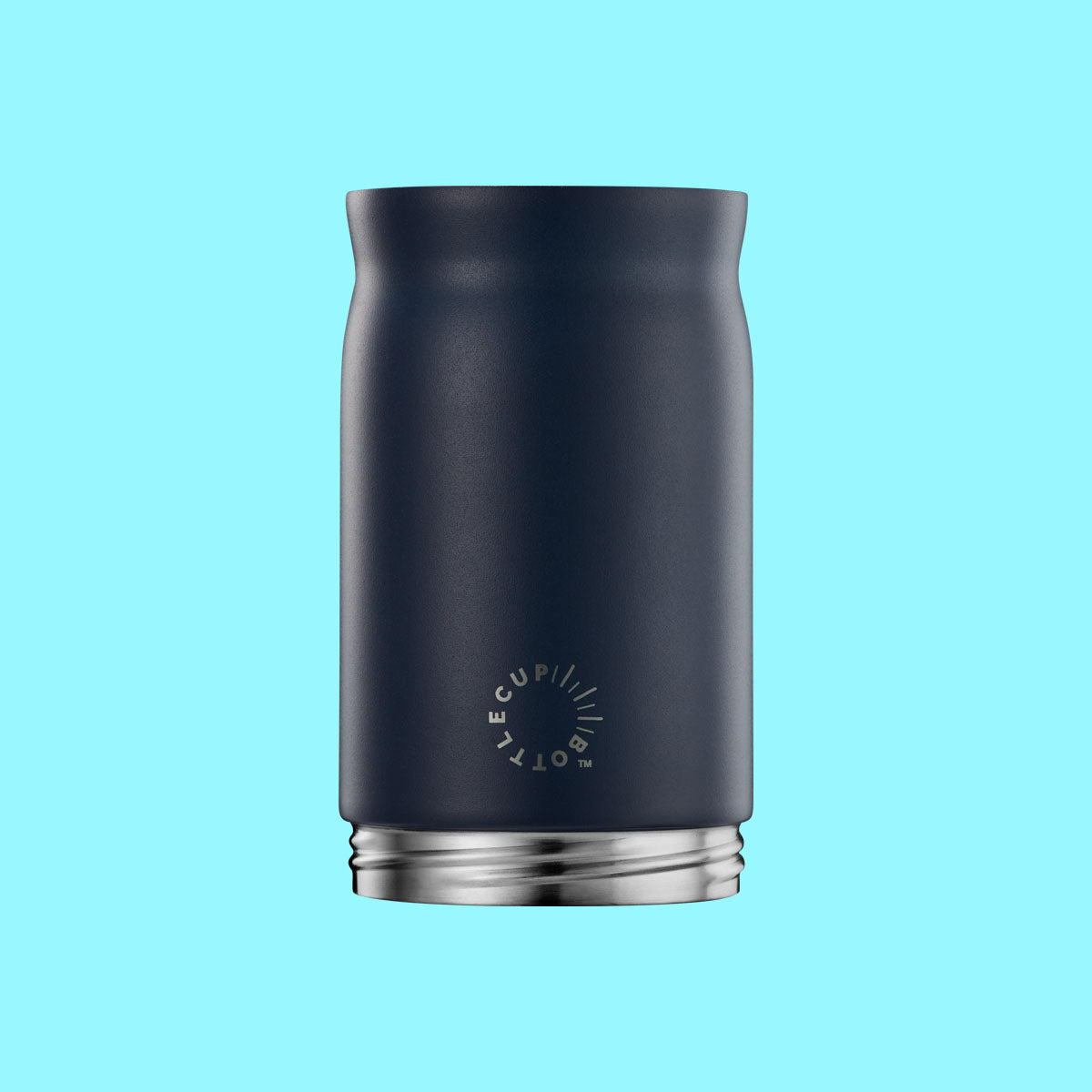 Bottlecup Cup